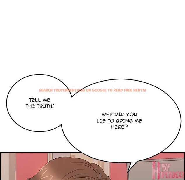 Read Hentai Image 121 481 in comic A Killer Woman - Chapter 62 - hentaitnt.net