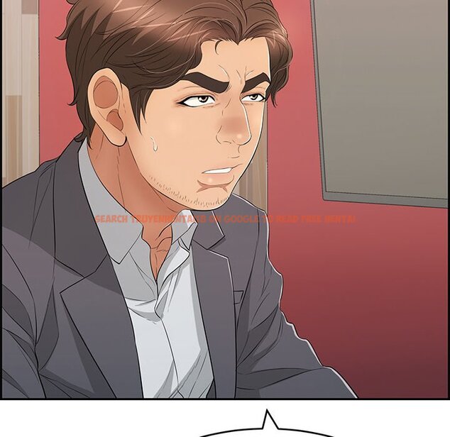 Read Hentai Image 122 481 in comic A Killer Woman - Chapter 62 - hentaitnt.net