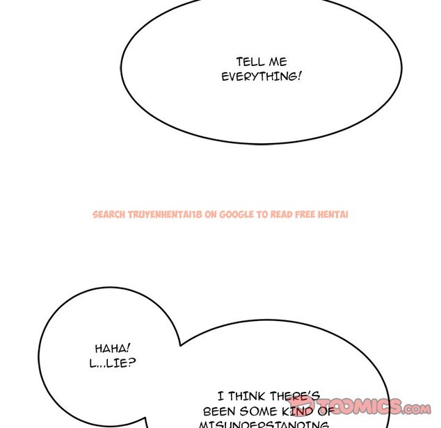 Read Hentai Image 123 481 in comic A Killer Woman - Chapter 62 - hentaitnt.net