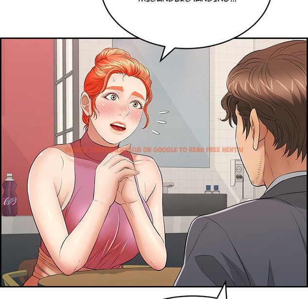 Read Hentai Image 124 481 in comic A Killer Woman - Chapter 62 - hentaitnt.net