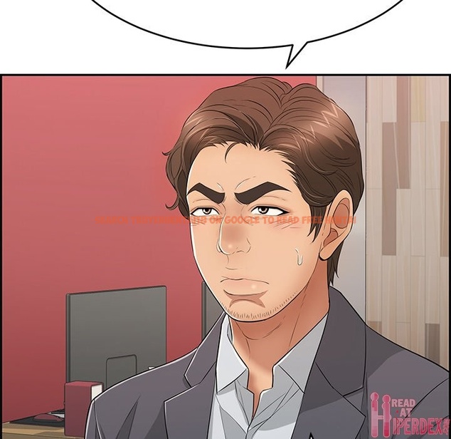 Read Hentai Image 126 481 in comic A Killer Woman - Chapter 62 - hentaitnt.net