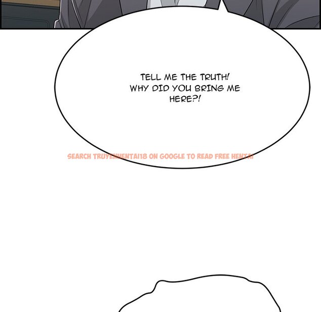Read Hentai Image 127 481 in comic A Killer Woman - Chapter 62 - hentaitnt.net