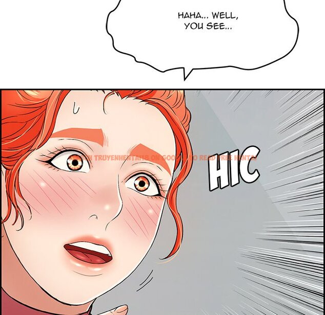 Read Hentai Image 128 481 in comic A Killer Woman - Chapter 62 - hentaitnt.net