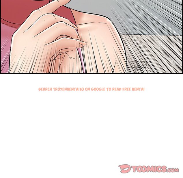 Read Hentai Image 129 481 in comic A Killer Woman - Chapter 62 - hentaitnt.net