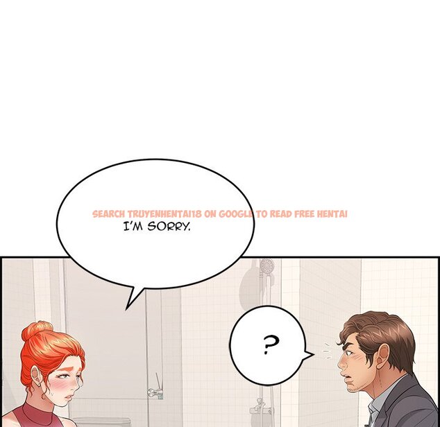 Read Hentai Image 130 481 in comic A Killer Woman - Chapter 62 - hentaitnt.net