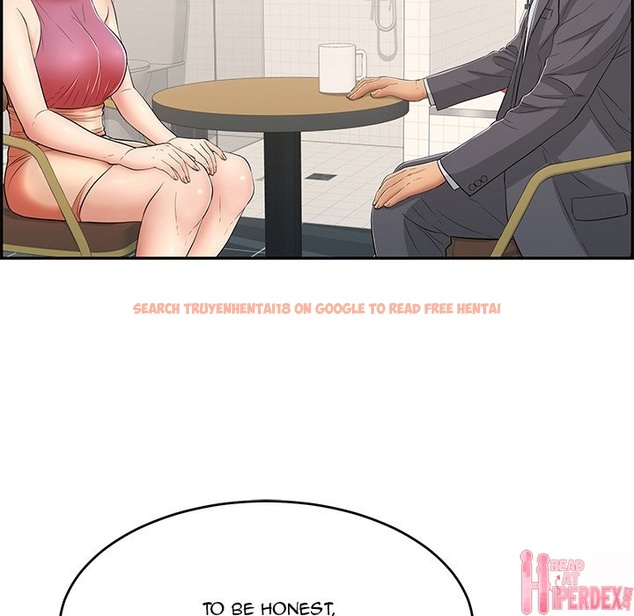 Read Hentai Image 131 481 in comic A Killer Woman - Chapter 62 - hentaitnt.net