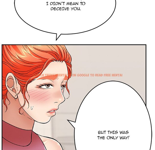 Read Hentai Image 132 481 in comic A Killer Woman - Chapter 62 - hentaitnt.net
