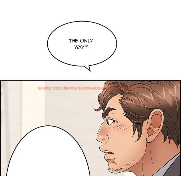 Read Hentai Image 134 481 in comic A Killer Woman - Chapter 62 - hentaitnt.net