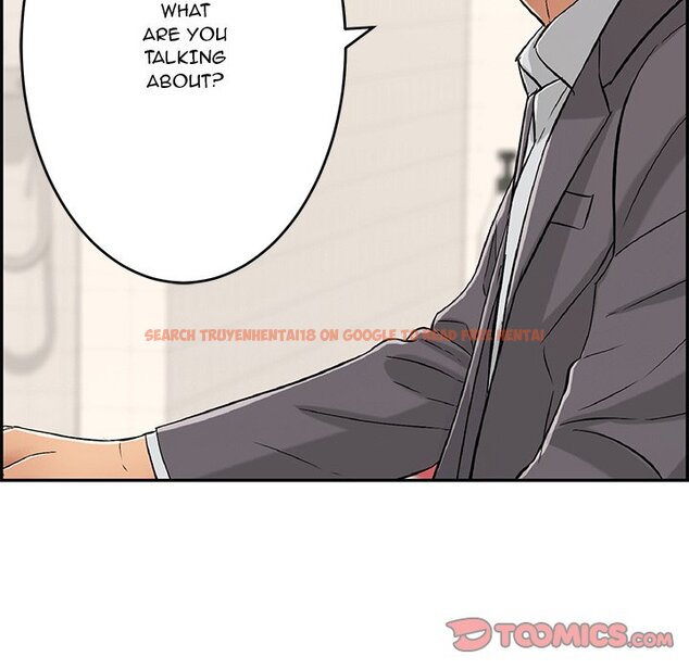 Read Hentai Image 135 481 in comic A Killer Woman - Chapter 62 - hentaitnt.net