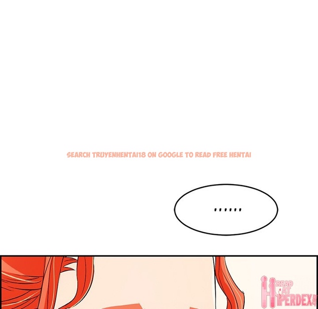 Read Hentai Image 136 481 in comic A Killer Woman - Chapter 62 - hentaitnt.net