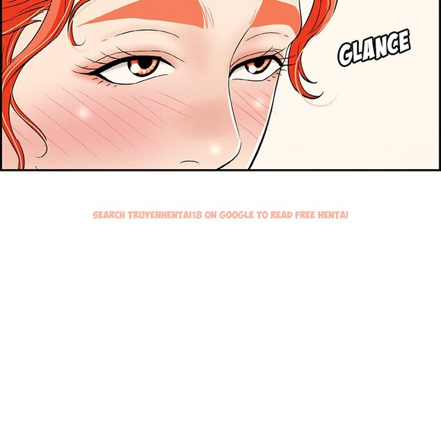 Read Hentai Image 137 481 in comic A Killer Woman - Chapter 62 - hentaitnt.net