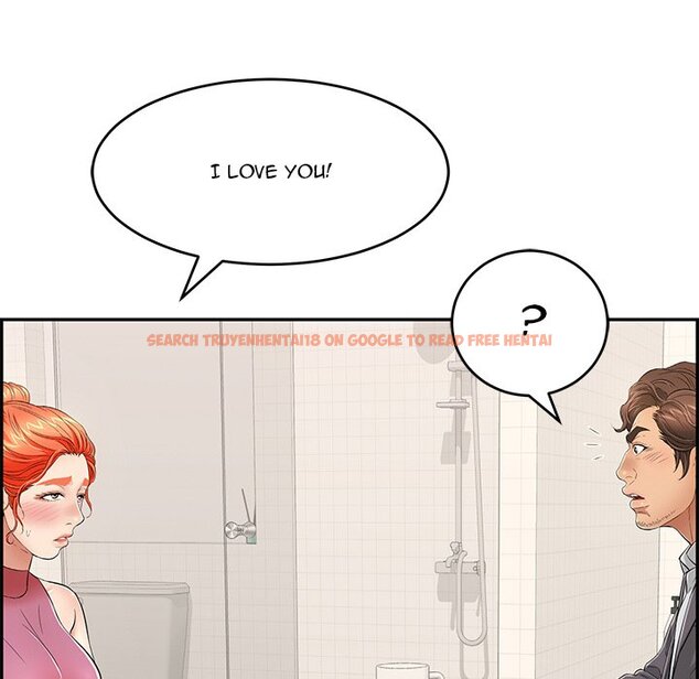 Read Hentai Image 138 481 in comic A Killer Woman - Chapter 62 - hentaitnt.net