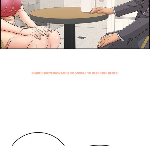 Read Hentai Image 139 481 in comic A Killer Woman - Chapter 62 - hentaitnt.net