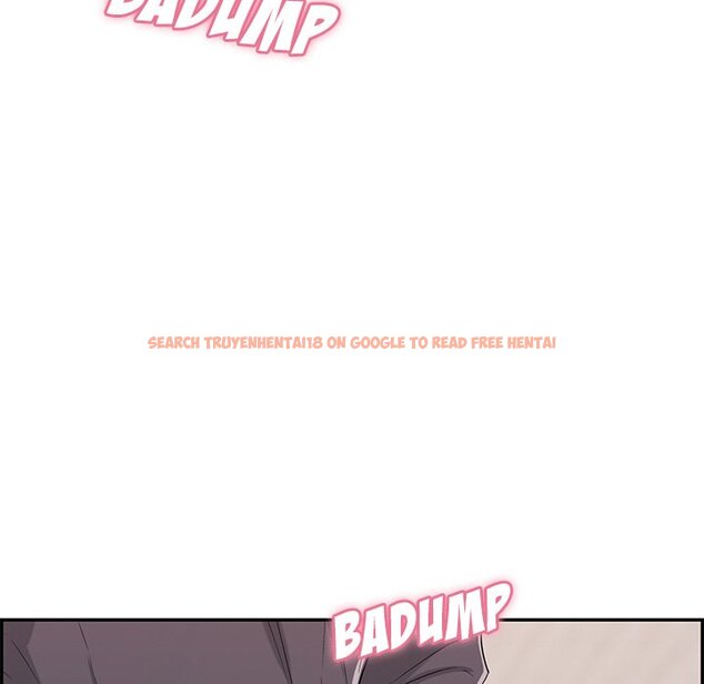 Read Hentai Image 14 477 in comic A Killer Woman - Chapter 62 - hentaitnt.net