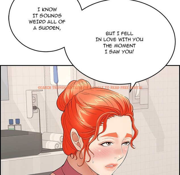 Read Hentai Image 140 481 in comic A Killer Woman - Chapter 62 - hentaitnt.net