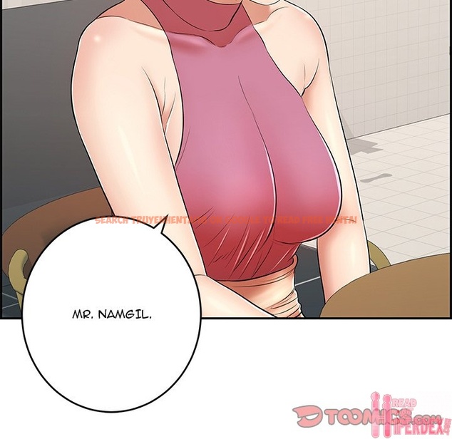Read Hentai Image 141 481 in comic A Killer Woman - Chapter 62 - hentaitnt.net