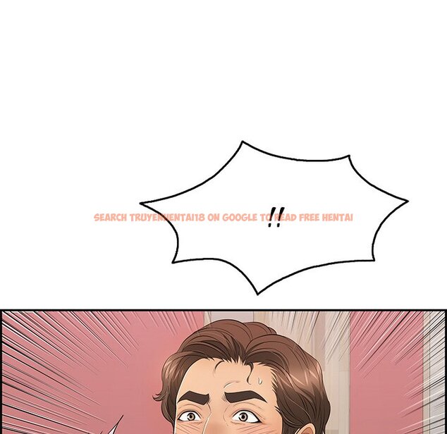 Read Hentai Image 142 481 in comic A Killer Woman - Chapter 62 - hentaitnt.net