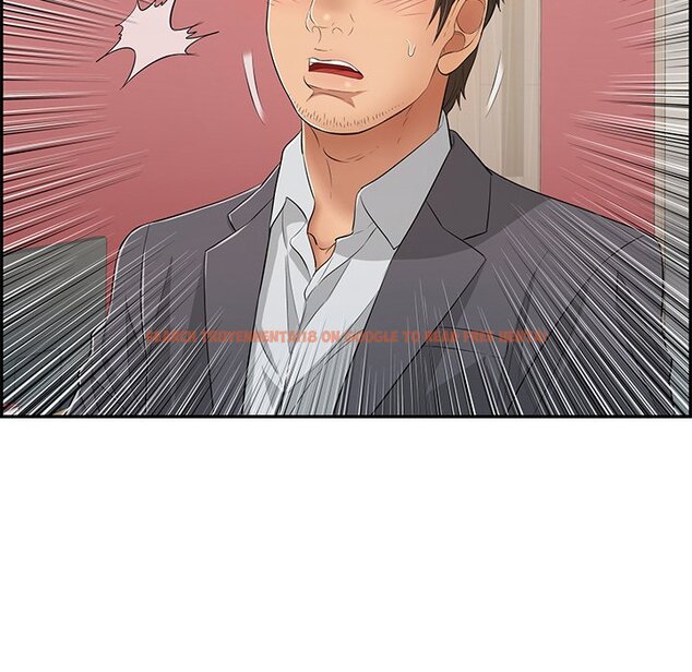 Read Hentai Image 143 481 in comic A Killer Woman - Chapter 62 - hentaitnt.net