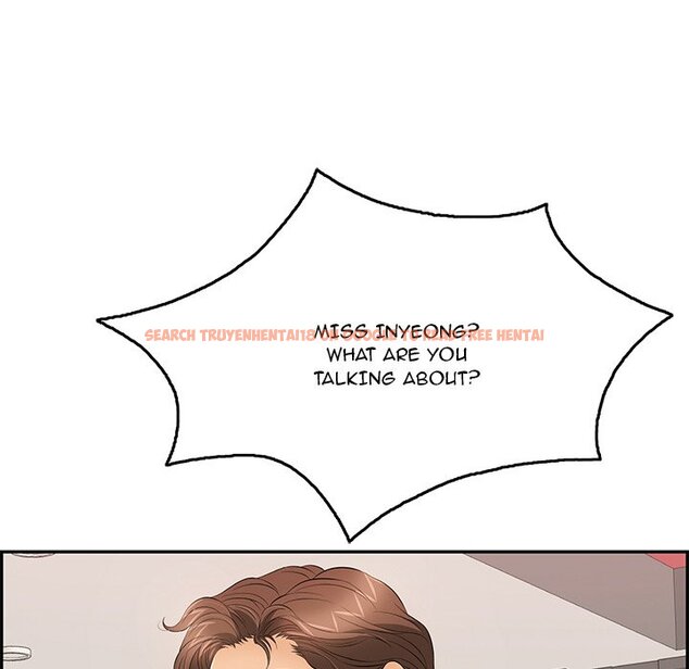 Read Hentai Image 144 481 in comic A Killer Woman - Chapter 62 - hentaitnt.net