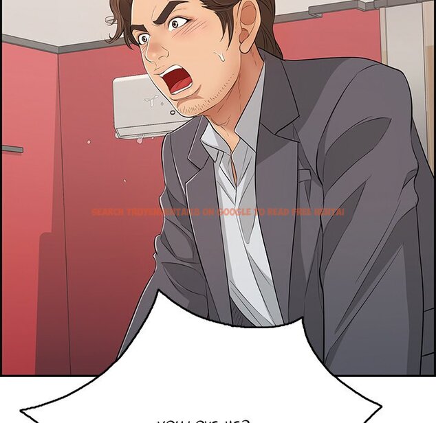Read Hentai Image 145 481 in comic A Killer Woman - Chapter 62 - hentaitnt.net
