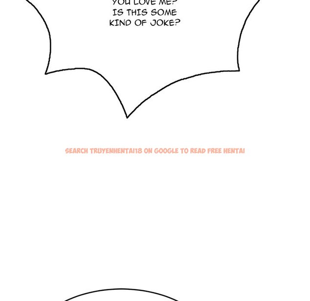 Read Hentai Image 146 481 in comic A Killer Woman - Chapter 62 - hentaitnt.net