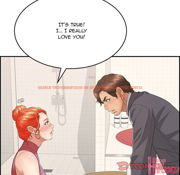 Read Hentai Image 147 481 in comic A Killer Woman - Chapter 62 - hentaitnt.net
