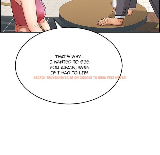 Read Hentai Image 148 481 in comic A Killer Woman - Chapter 62 - hentaitnt.net