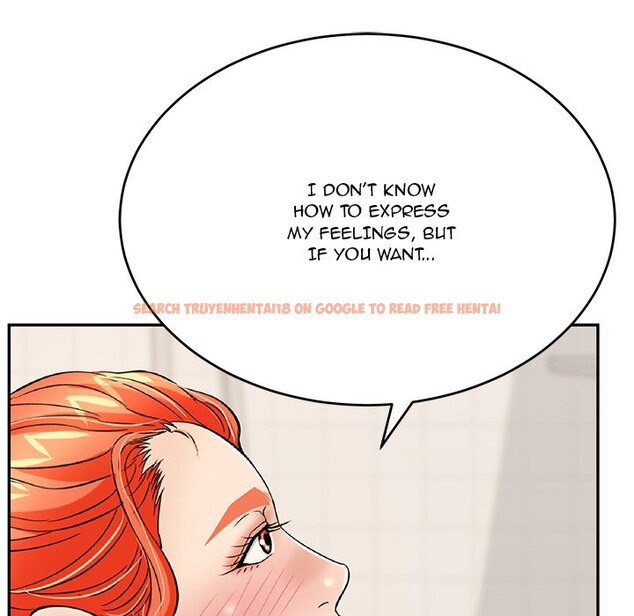 Read Hentai Image 149 481 in comic A Killer Woman - Chapter 62 - hentaitnt.net
