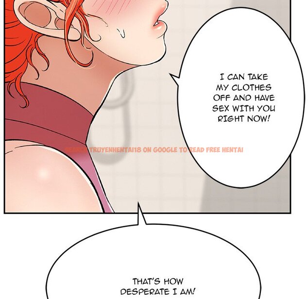 Read Hentai Image 150 481 in comic A Killer Woman - Chapter 62 - hentaitnt.net