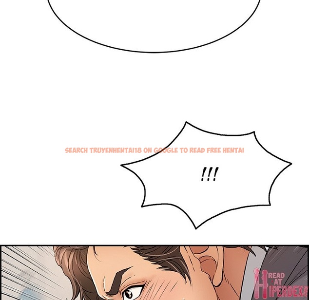 Read Hentai Image 151 481 in comic A Killer Woman - Chapter 62 - hentaitnt.net