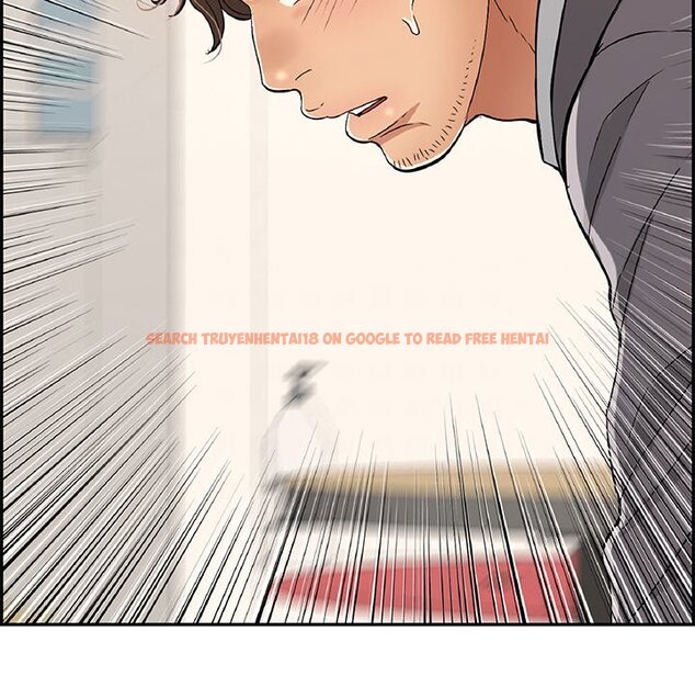 Read Hentai Image 152 481 in comic A Killer Woman - Chapter 62 - hentaitnt.net