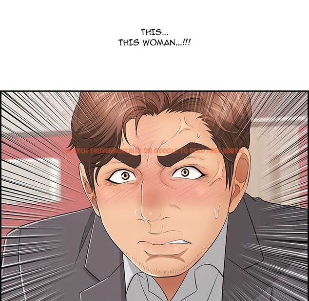 Read Hentai Image 154 481 in comic A Killer Woman - Chapter 62 - hentaitnt.net