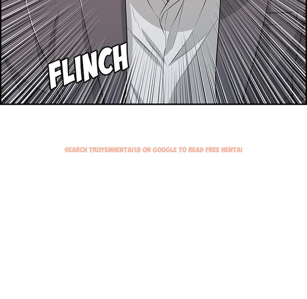 Read Hentai Image 155 481 in comic A Killer Woman - Chapter 62 - hentaitnt.net