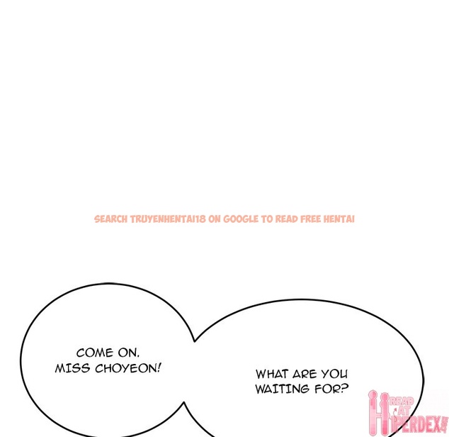 Read Hentai Image 16 477 in comic A Killer Woman - Chapter 62 - hentaitnt.net