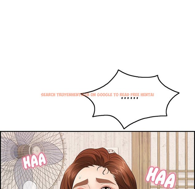 Read Hentai Image 19 477 in comic A Killer Woman - Chapter 62 - hentaitnt.net