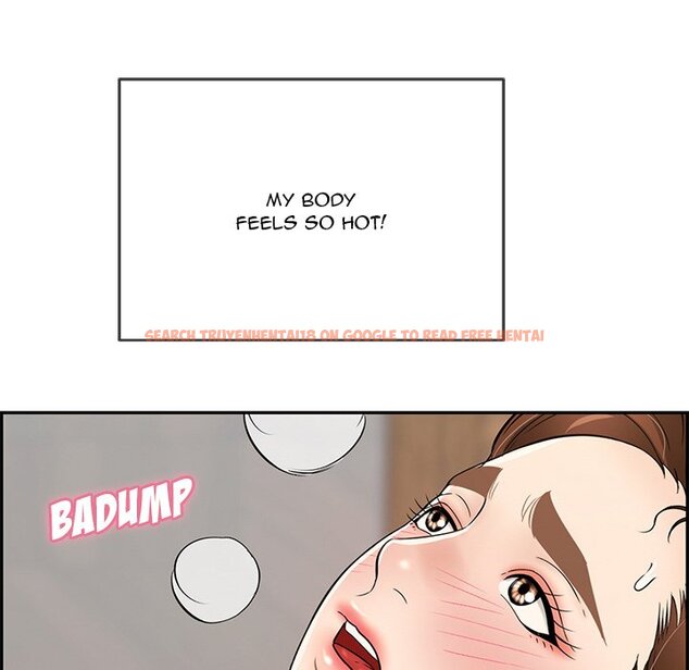 Read Hentai Image 22 477 in comic A Killer Woman - Chapter 62 - hentaitnt.net