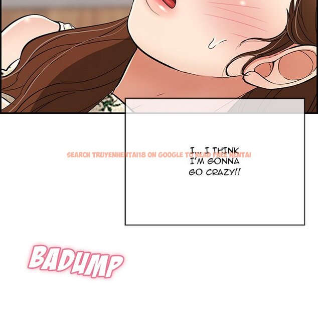 Read Hentai Image 23 477 in comic A Killer Woman - Chapter 62 - hentaitnt.net