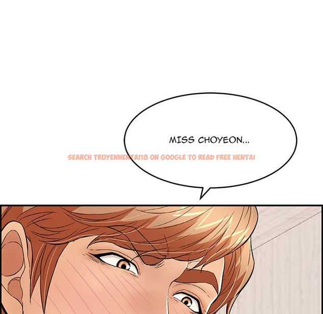 Read Hentai Image 24 477 in comic A Killer Woman - Chapter 62 - hentaitnt.net