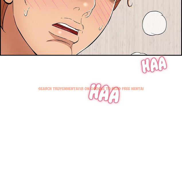 Read Hentai Image 25 477 in comic A Killer Woman - Chapter 62 - hentaitnt.net