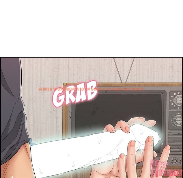 Read Hentai Image 26 477 in comic A Killer Woman - Chapter 62 - hentaitnt.net