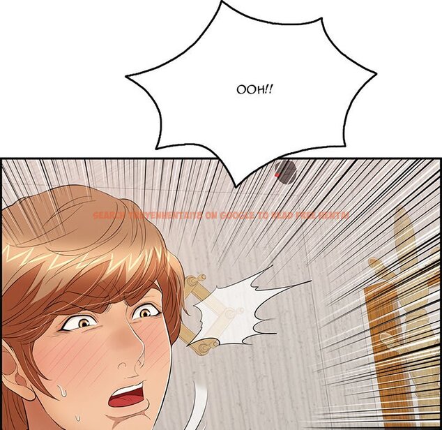 Read Hentai Image 28 477 in comic A Killer Woman - Chapter 62 - hentaitnt.net