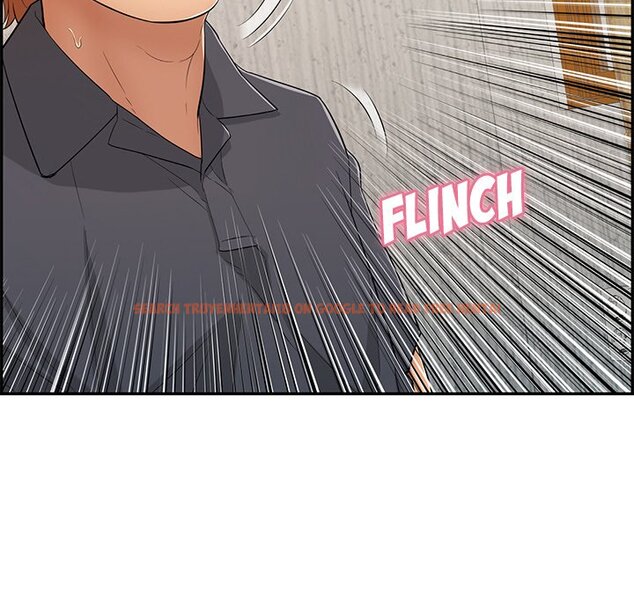 Read Hentai Image 29 477 in comic A Killer Woman - Chapter 62 - hentaitnt.net