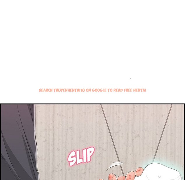 Read Hentai Image 30 477 in comic A Killer Woman - Chapter 62 - hentaitnt.net