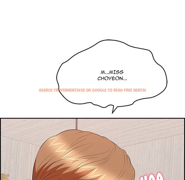 Read Hentai Image 32 477 in comic A Killer Woman - Chapter 62 - hentaitnt.net