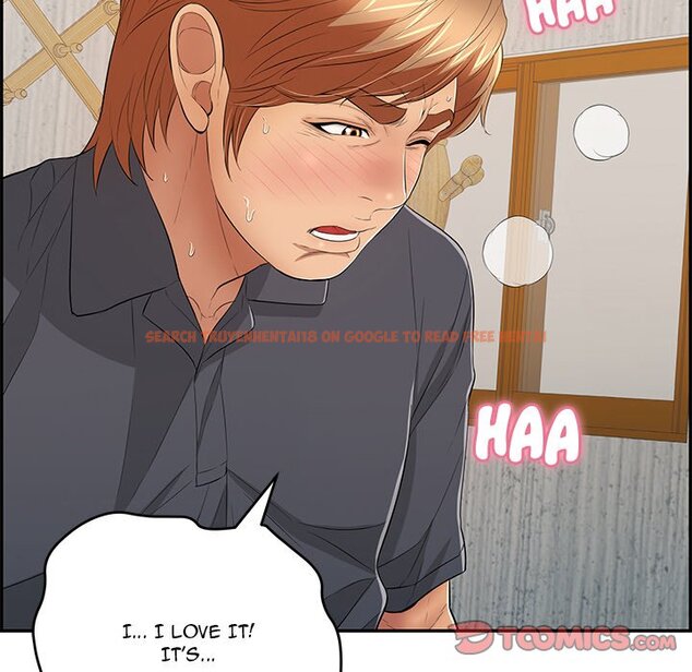 Read Hentai Image 33 477 in comic A Killer Woman - Chapter 62 - hentaitnt.net