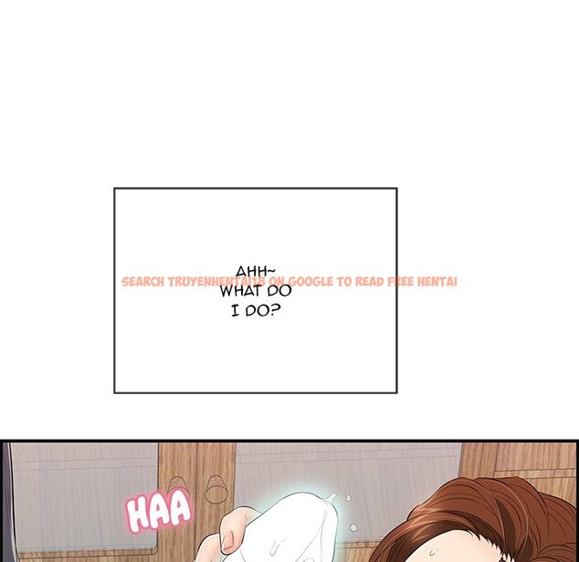 Read Hentai Image 37 477 in comic A Killer Woman - Chapter 62 - hentaitnt.net
