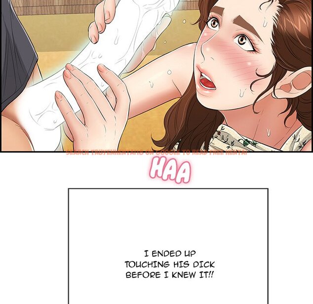 Read Hentai Image 38 478 in comic A Killer Woman - Chapter 62 - hentaitnt.net