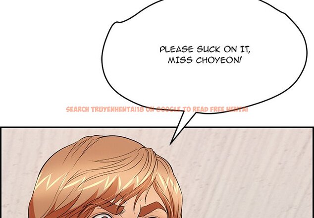 Read Hentai Image 4 477 in comic A Killer Woman - Chapter 62 - hentaitnt.net