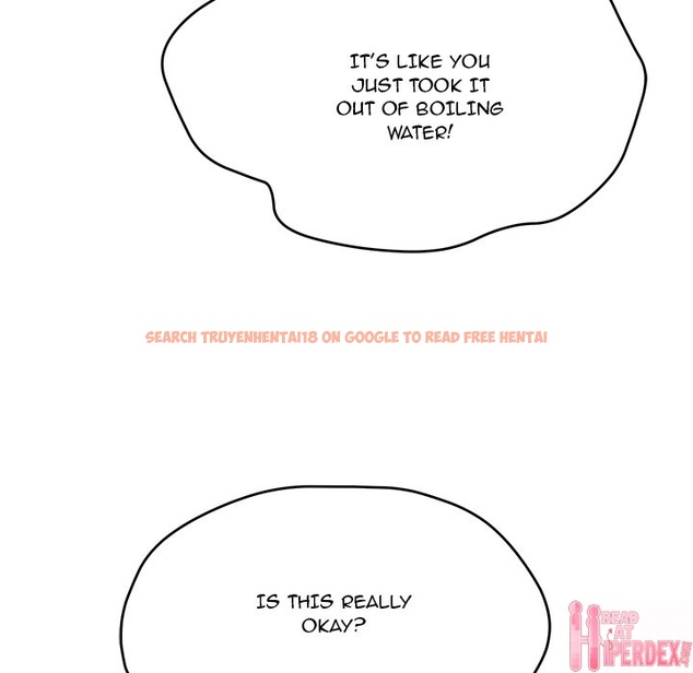 Read Hentai Image 41 478 in comic A Killer Woman - Chapter 62 - hentaitnt.net