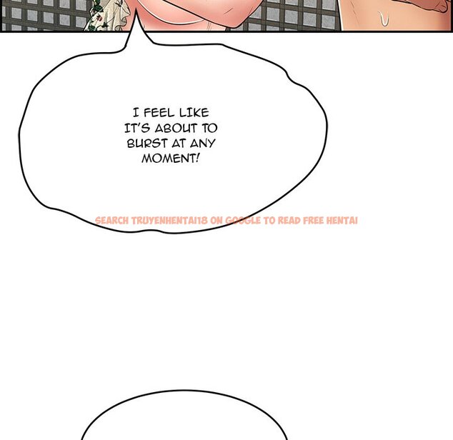 Read Hentai Image 43 478 in comic A Killer Woman - Chapter 62 - hentaitnt.net